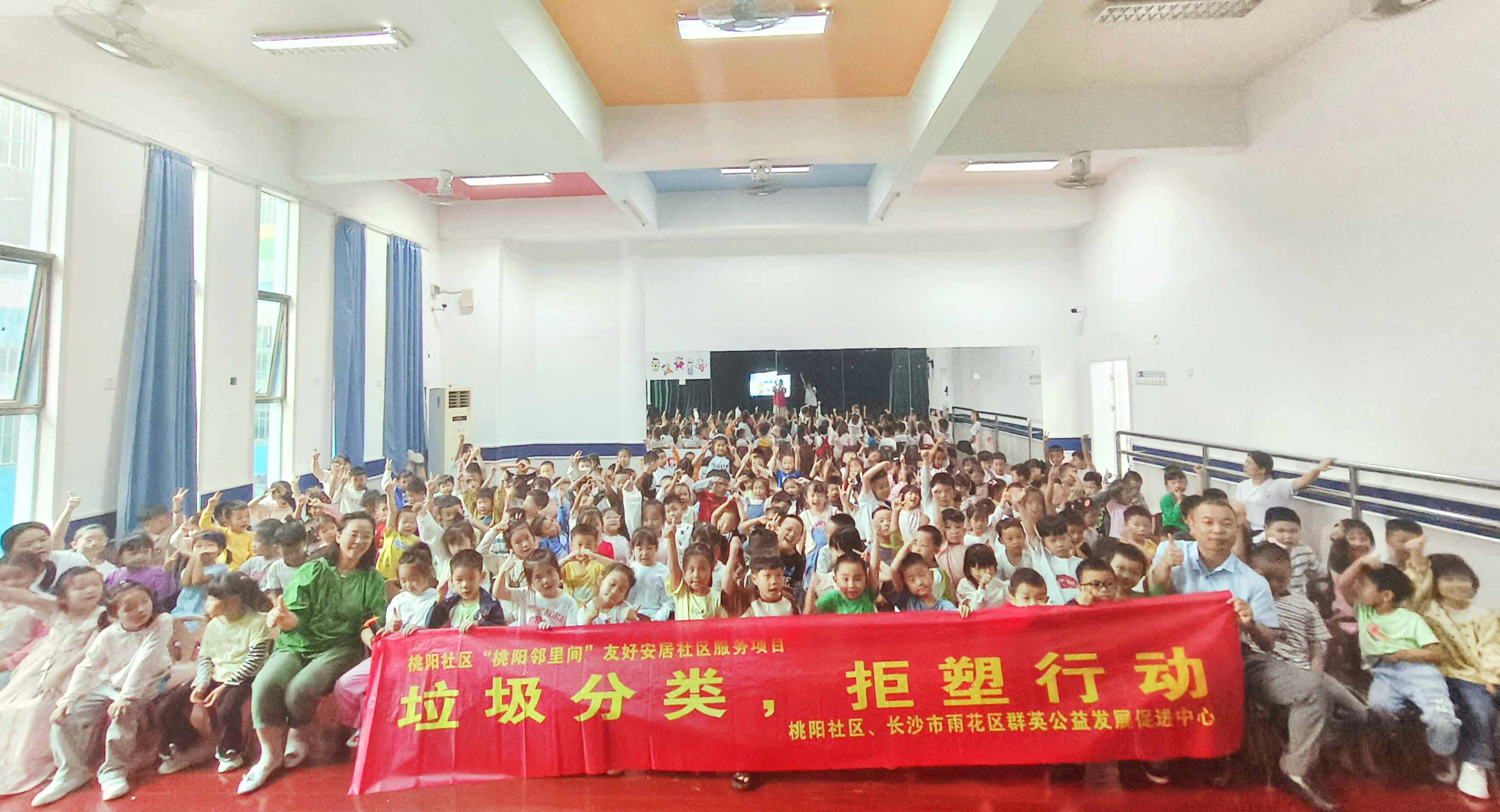 1694684275946060481.jpg 1694684275946060481.jpg