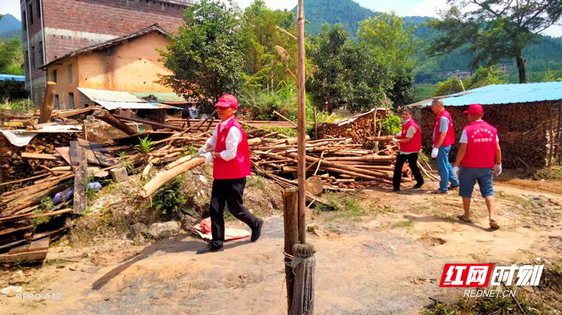 微信圖片_20230911081055_副本.jpg 微信圖片_20230911081055_副本.jpg