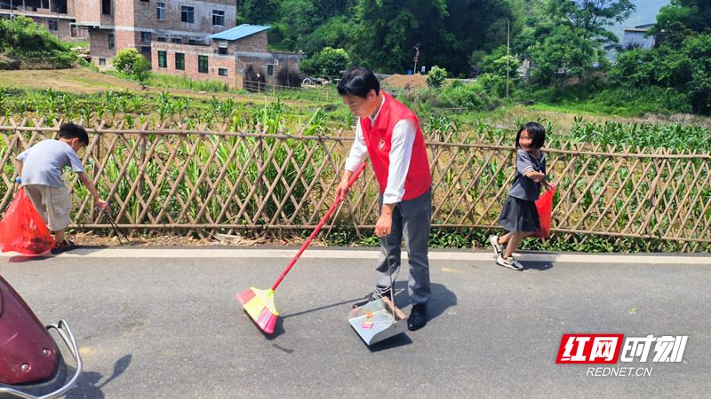 微信圖片_20230911081117_副本.jpg 微信圖片_20230911081117_副本.jpg