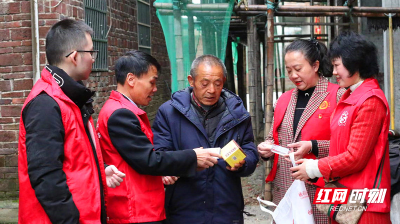 微信圖片_20230911081048_副本.jpg 微信圖片_20230911081048_副本.jpg