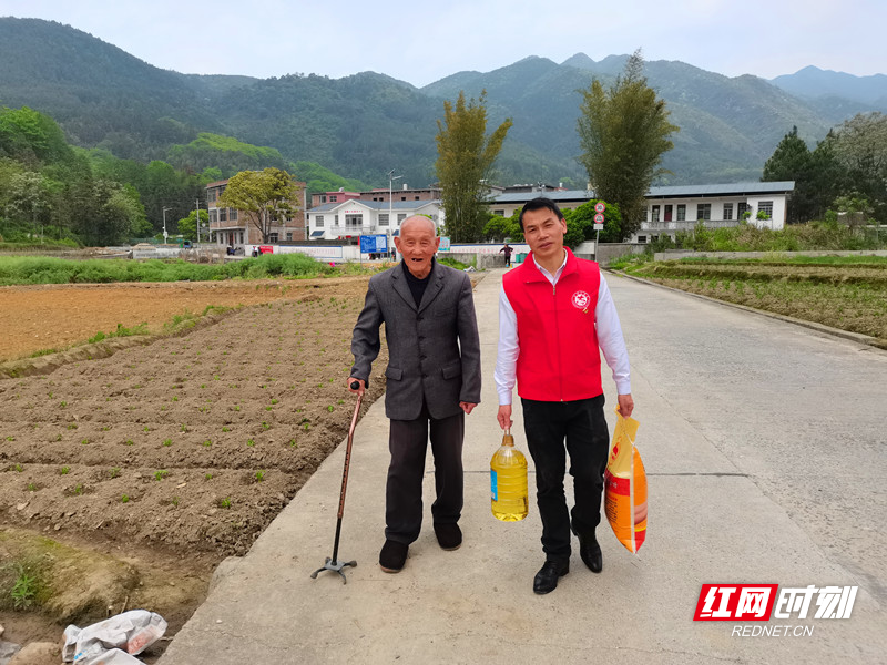 微信圖片_20230911081058_副本.jpg 微信圖片_20230911081058_副本.jpg