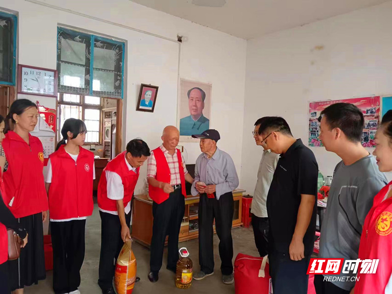 微信圖片_20230911081153_副本.jpg 微信圖片_20230911081153_副本.jpg