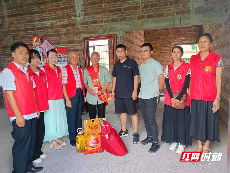 微信圖片_20230911081153_1_副本.jpg 微信圖片_20230911081153_1_副本.jpg