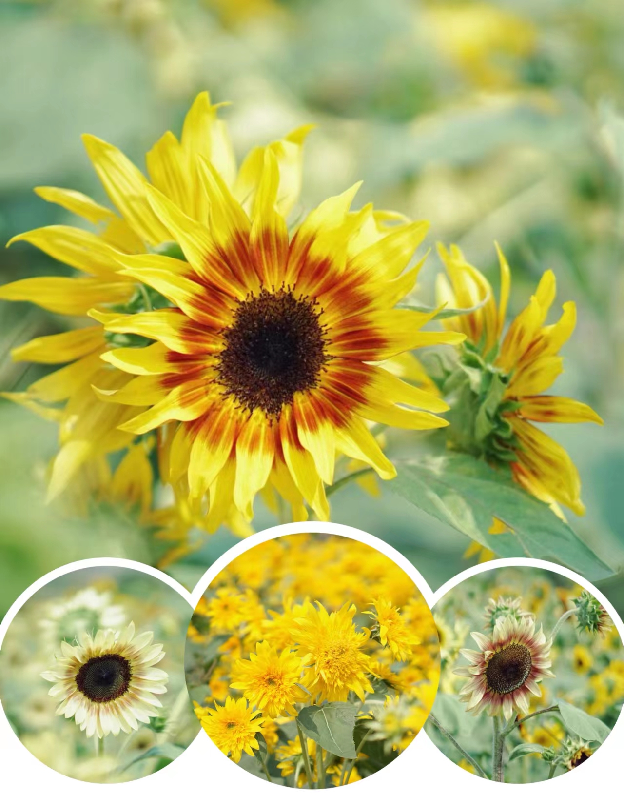 1695286974773094639.jpg 1695286974773094639.jpg