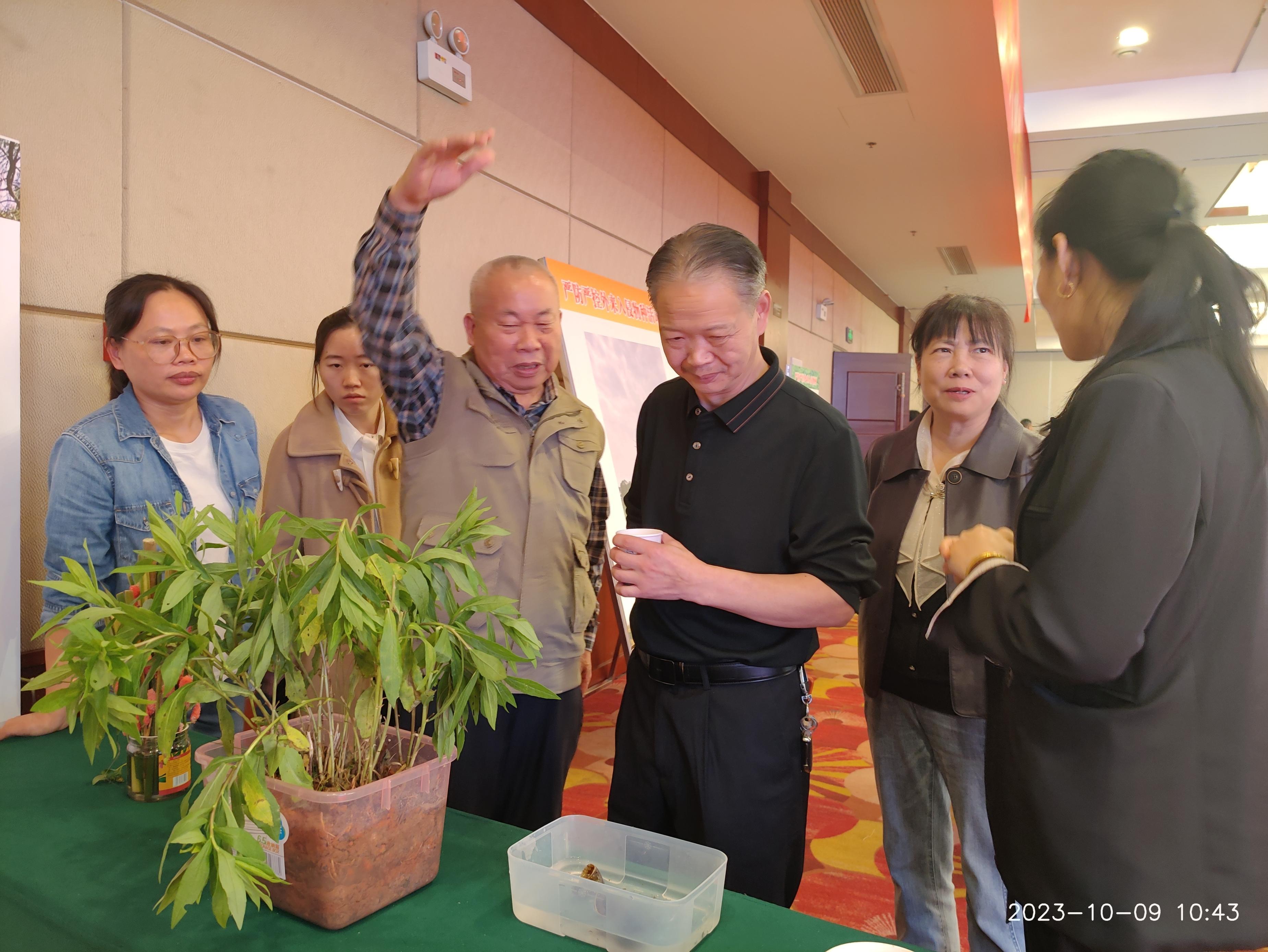 1696835836834086607.jpg 1696835836834086607.jpg