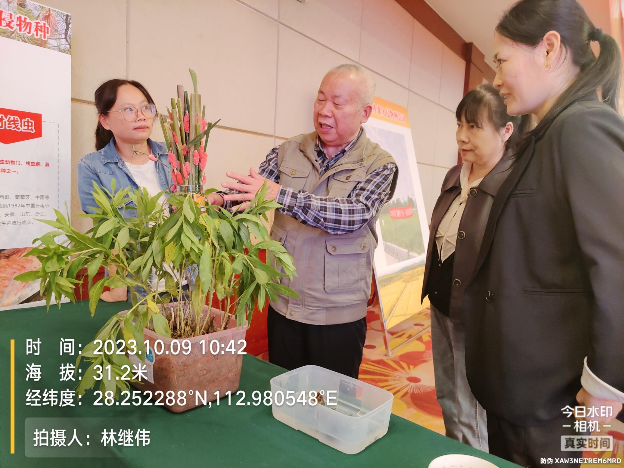 1696835863695091805.jpg 1696835863695091805.jpg