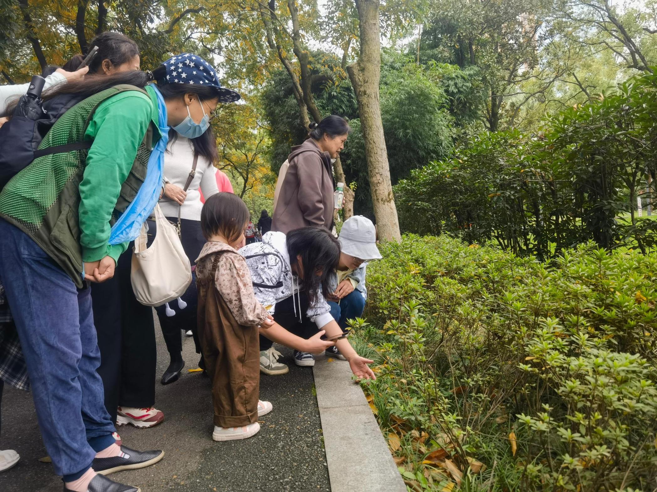 1696929133097058548.jpg 1696929133097058548.jpg