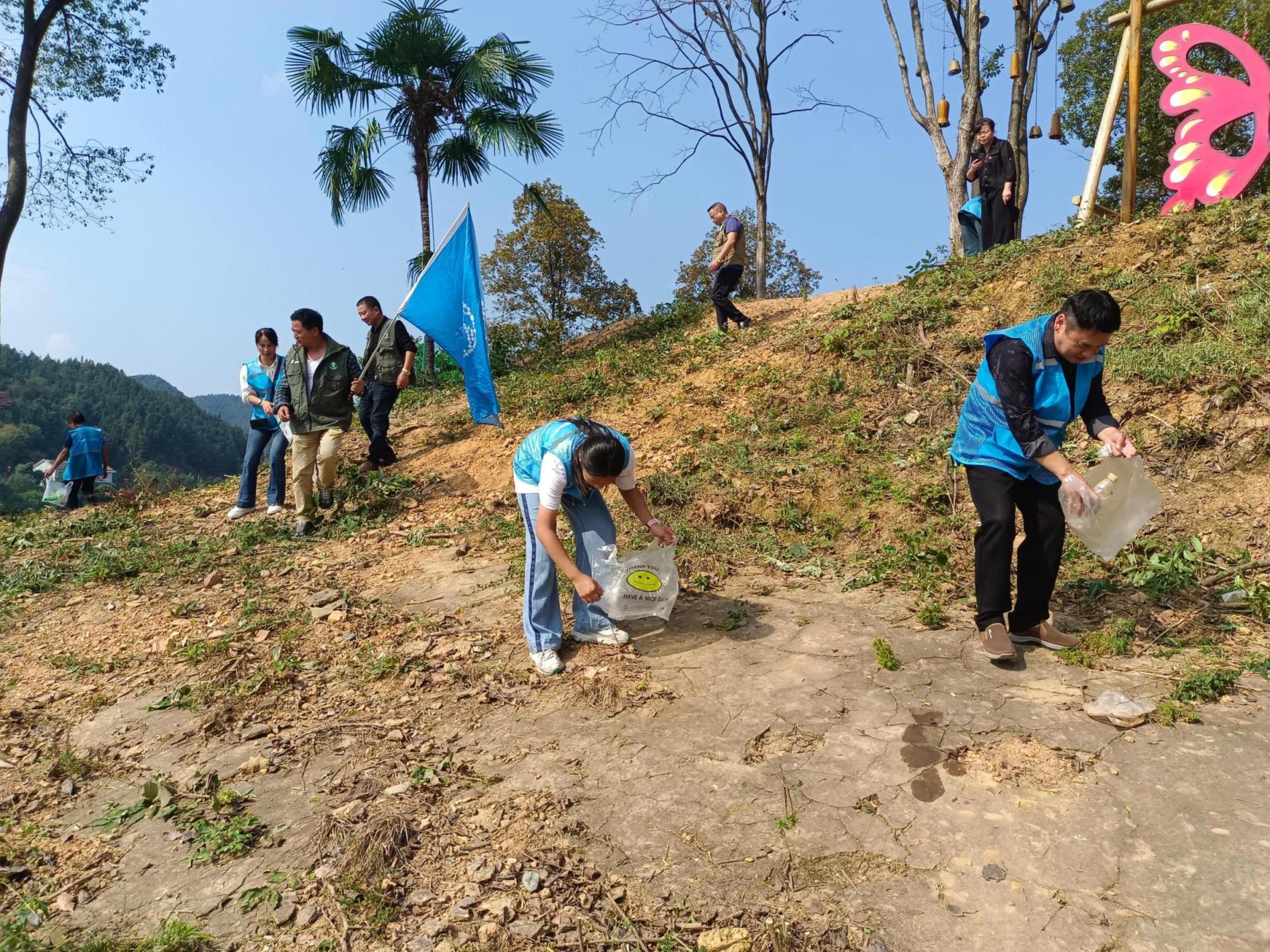 1699232672699011063.jpg 11.6淥江大隊(duì)2.jpg