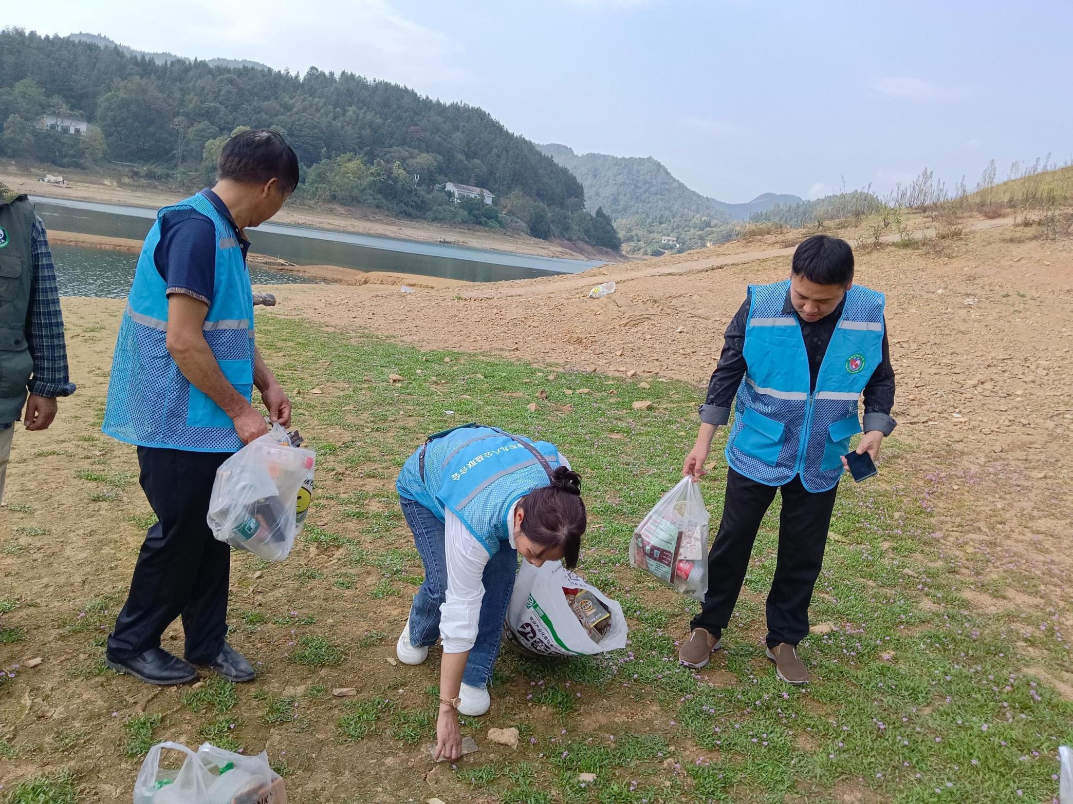 1699232723348073592.jpg 11.6淥江大隊(duì)5.jpg