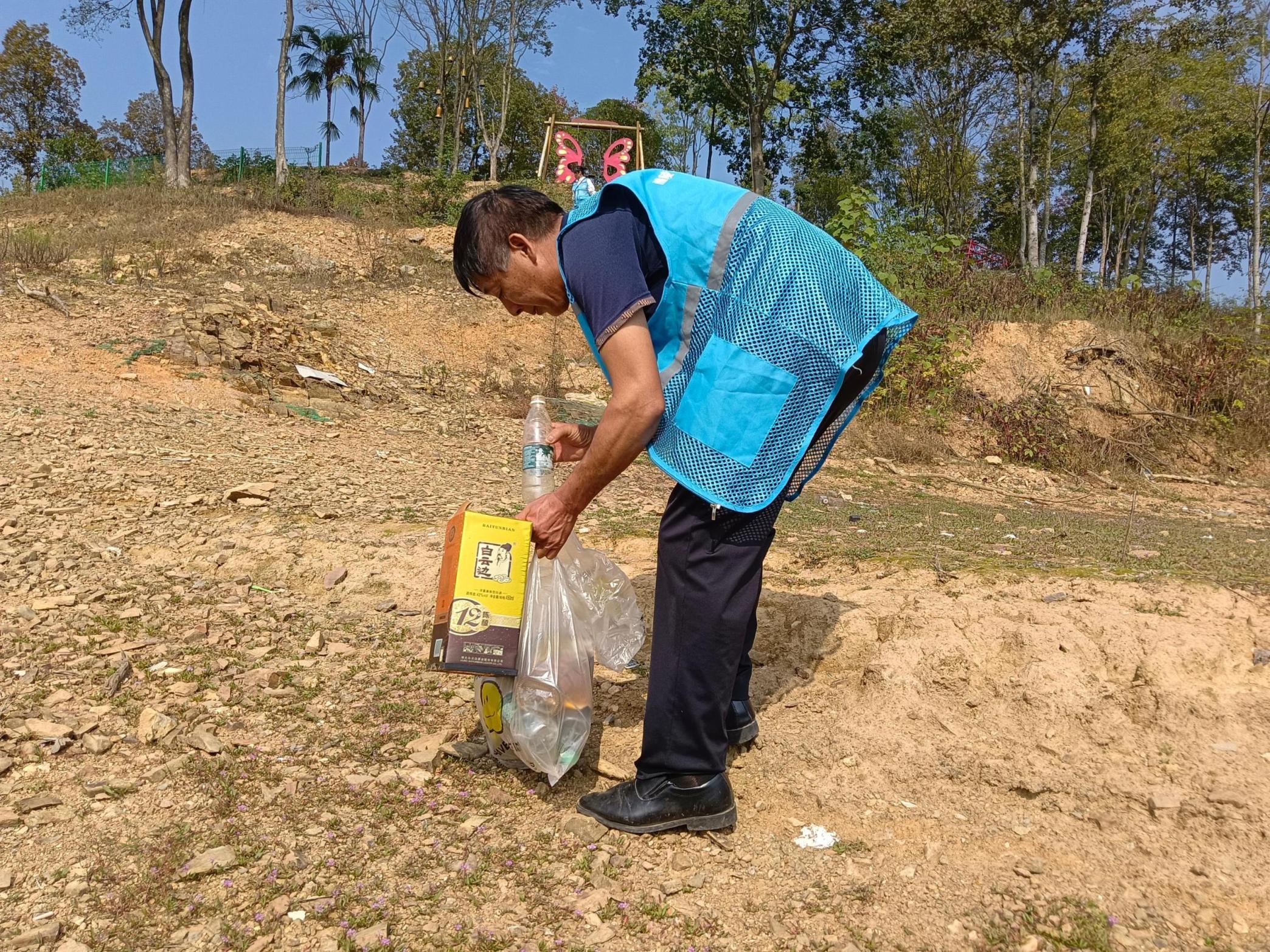 1699232748654087445.jpg 11.6淥江大隊(duì)4.jpg