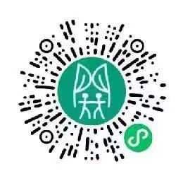 11.6軍信視頻 廳局長.jpg