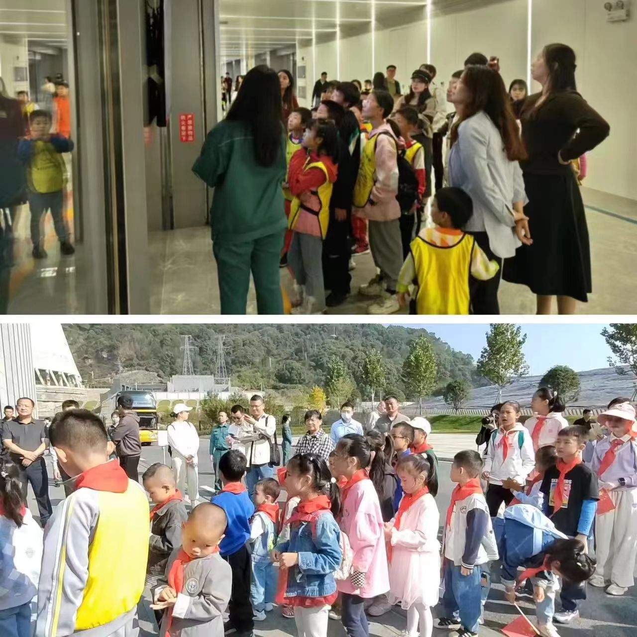 1699578997898012557.jpg 11.10設施開放1.jpg