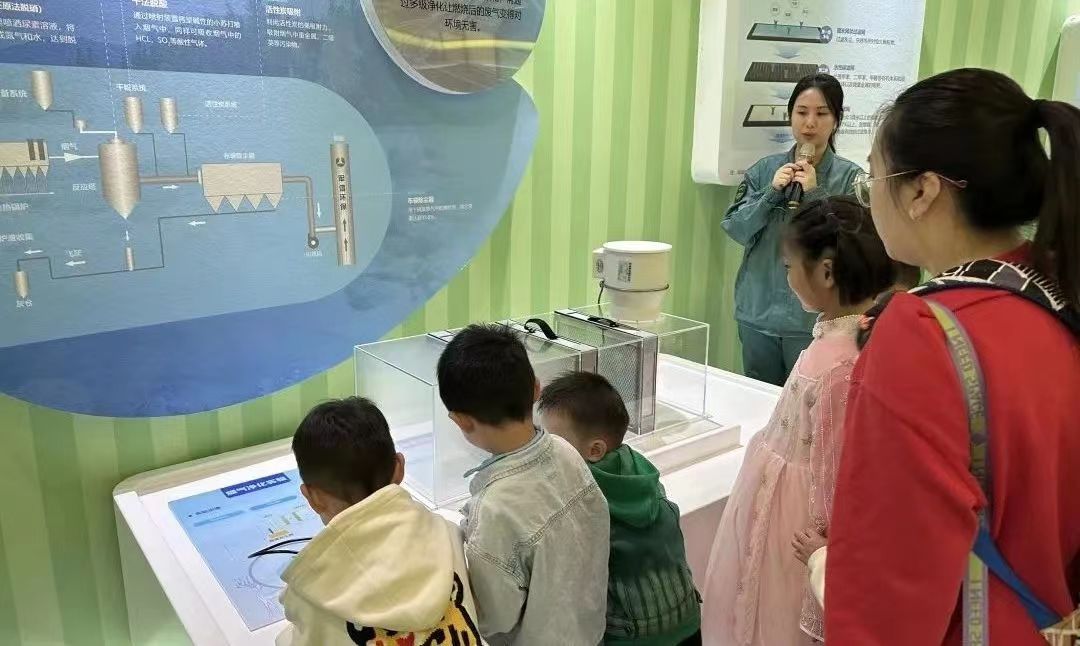 1699579071436012970.jpg 1699579071436012970.jpg