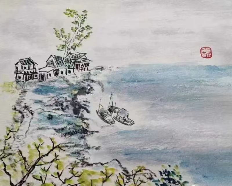 1699844598756082774.jpg 1699844598756082774.jpg