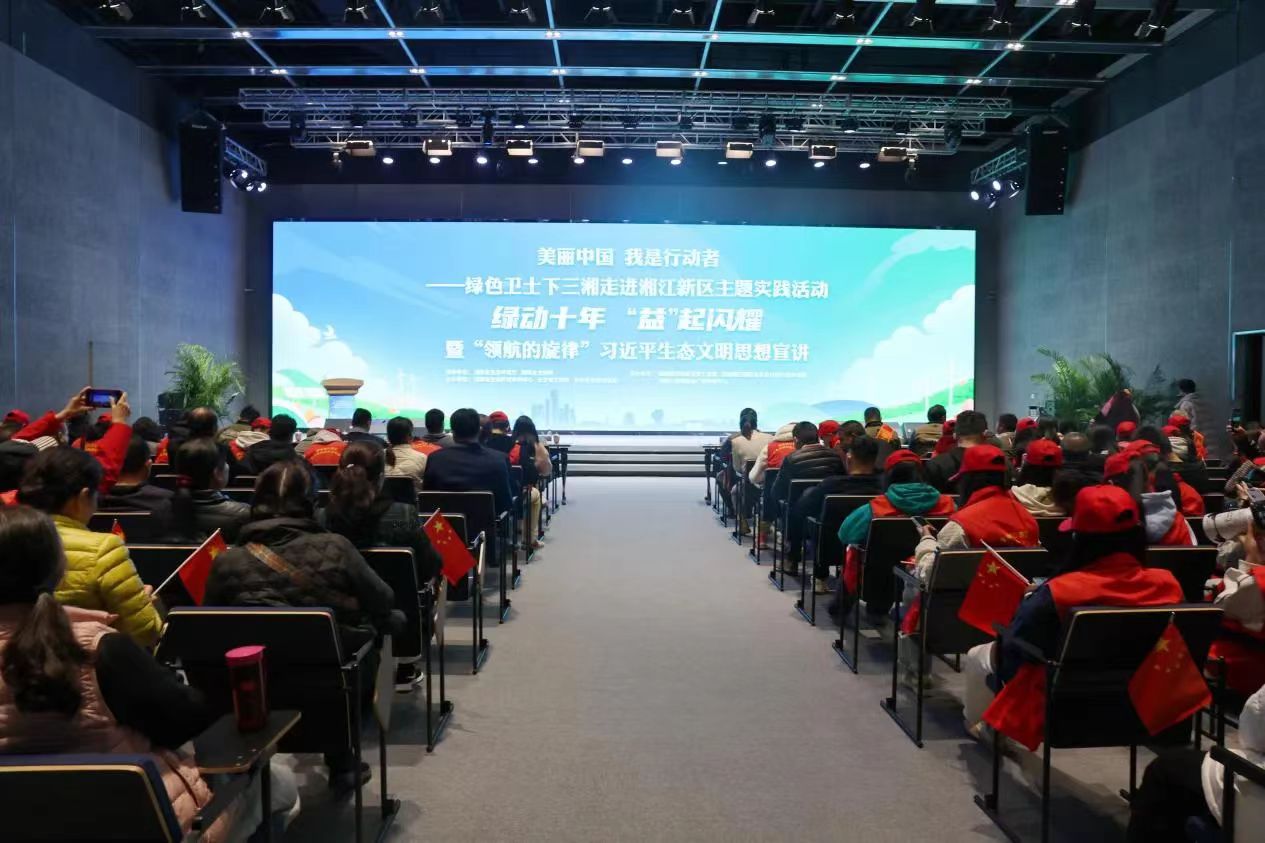 1700095632832064184.jpg 1700095632832064184.jpg