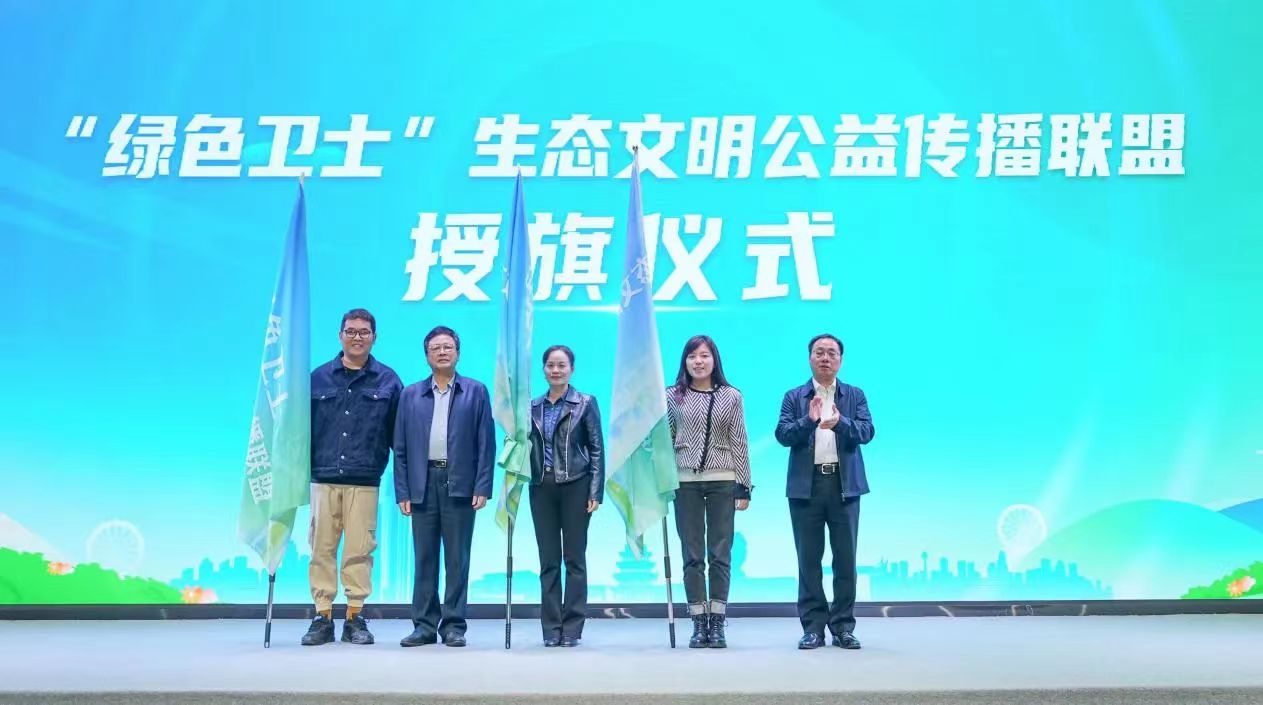 1700095677983029344.jpg 1700095677983029344.jpg