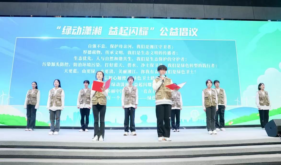 1700095696142031955.jpg 1700095696142031955.jpg