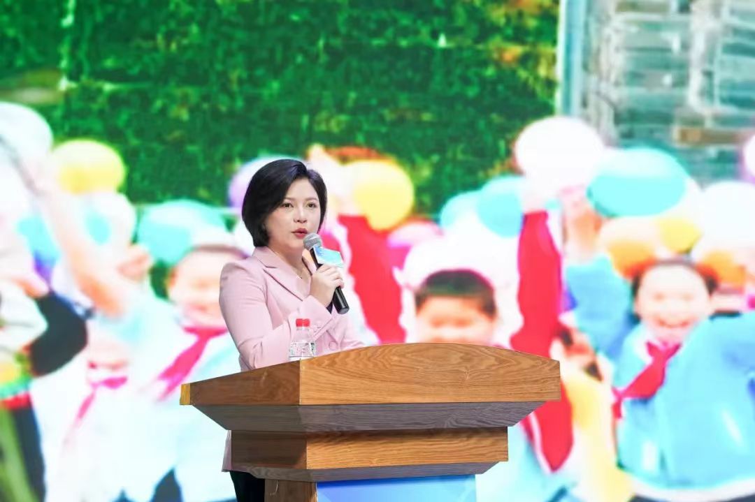 1700095713090062777.jpg 1700095713090062777.jpg