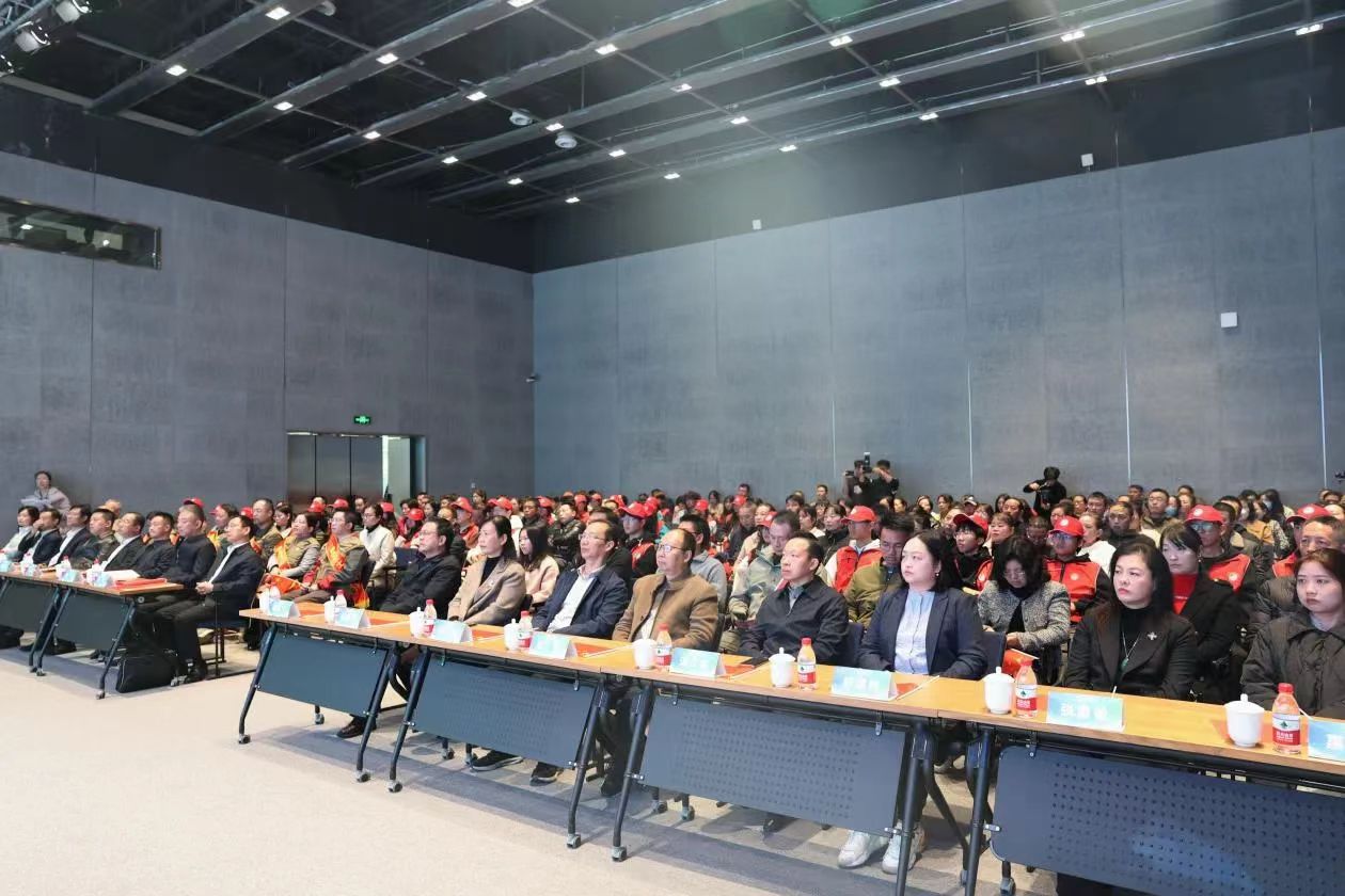 1700095779838047024.jpg 1700095779838047024.jpg