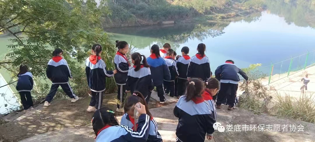 1700643001254009733.jpg 1700643001254009733.jpg