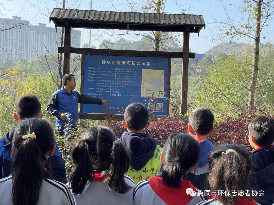 1700643043992056173.jpg 11.22婁星區3.jpg