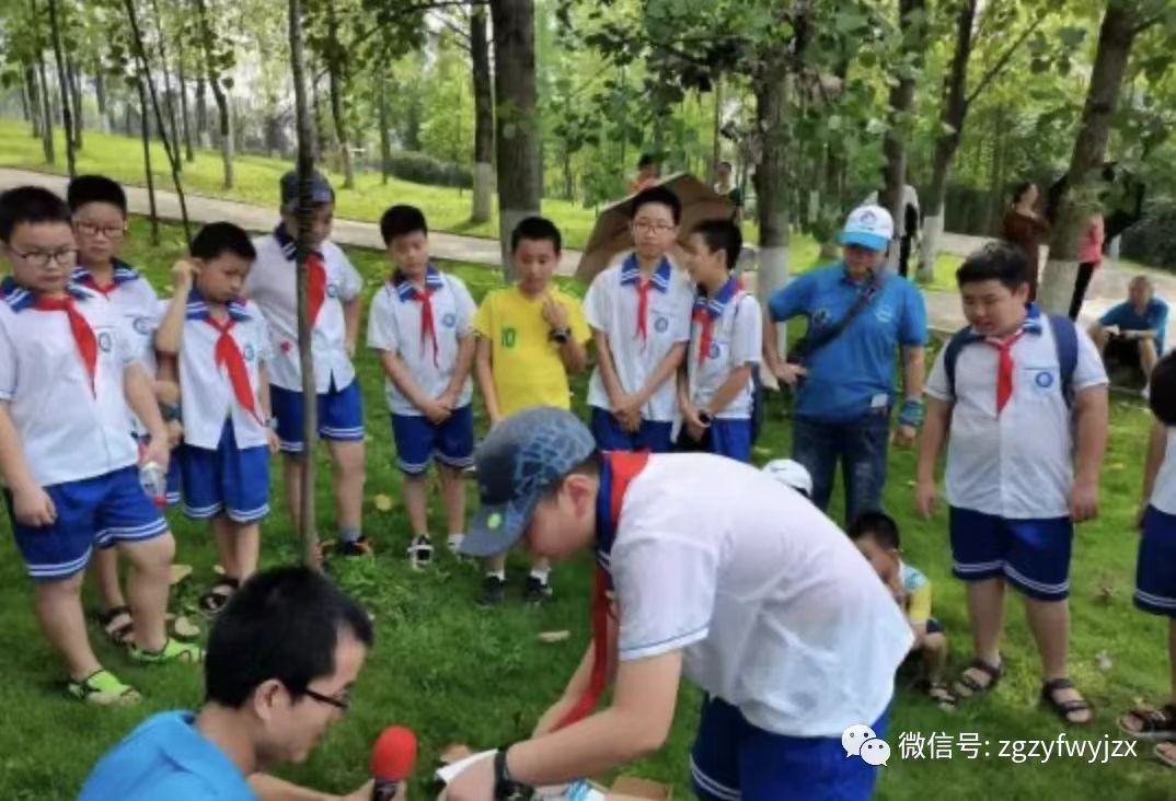 1701048695810036466.jpg 1701048695810036466.jpg