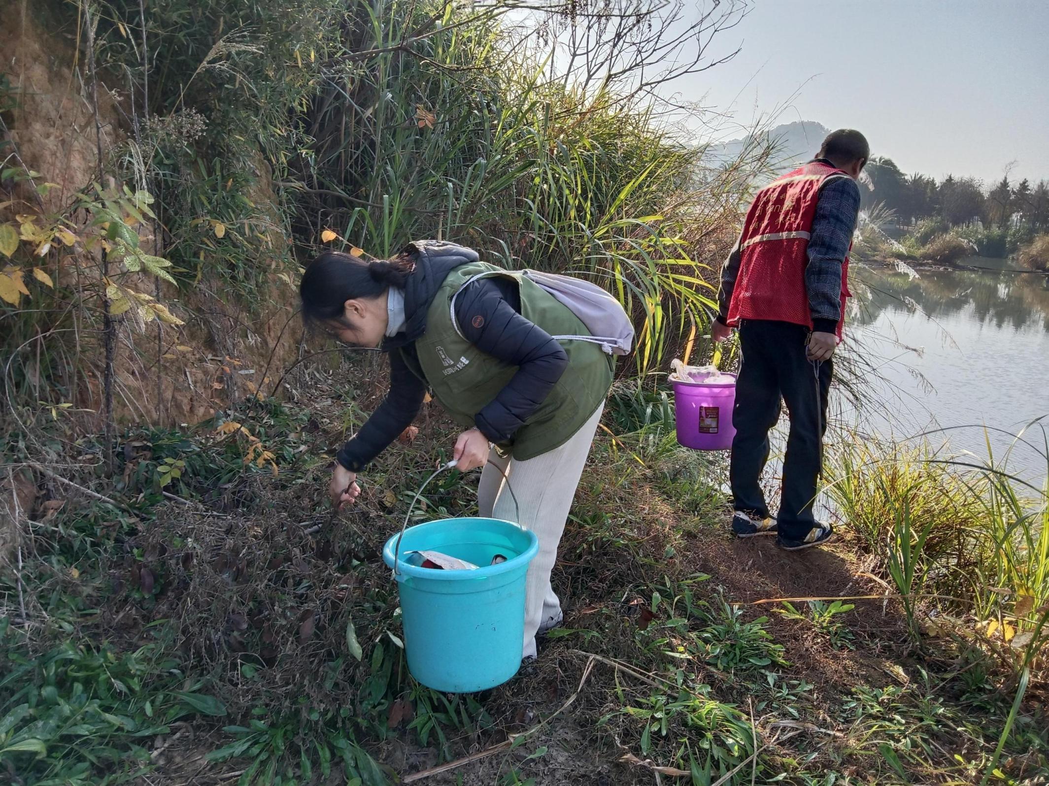 12.9祁陽二十四節(jié)氣(大雪） 共護鳥類棲息地2.jpg