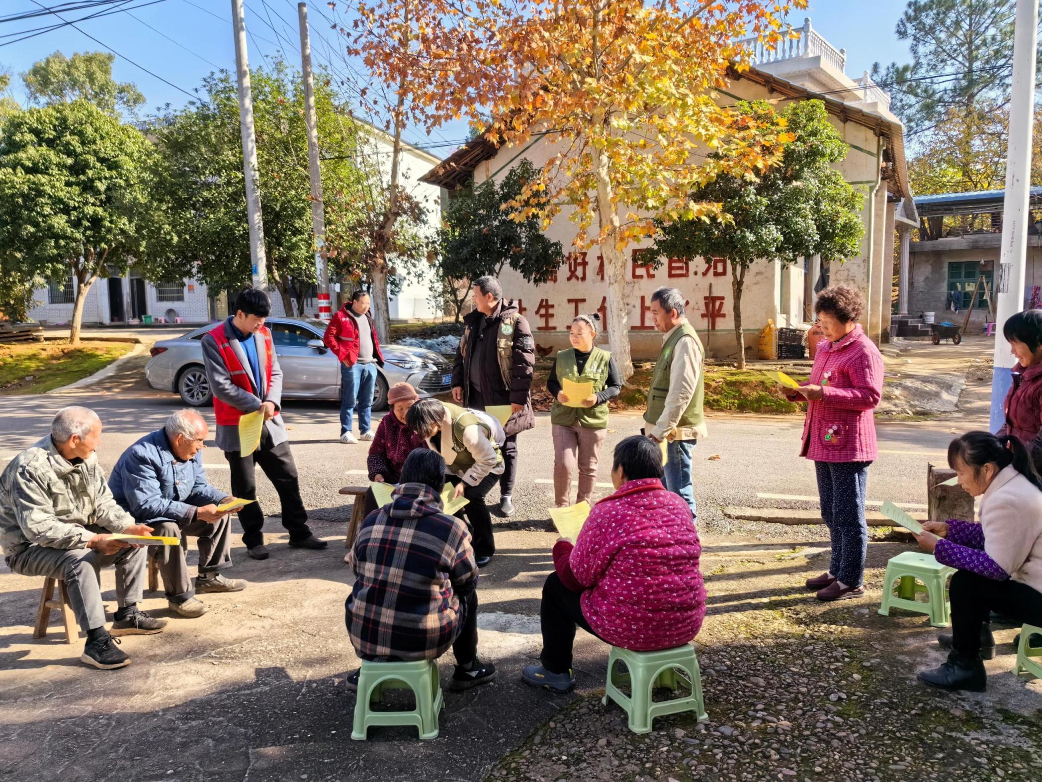 12.9祁陽二十四節(jié)氣(大雪） 共護鳥類棲息地5.jpg
