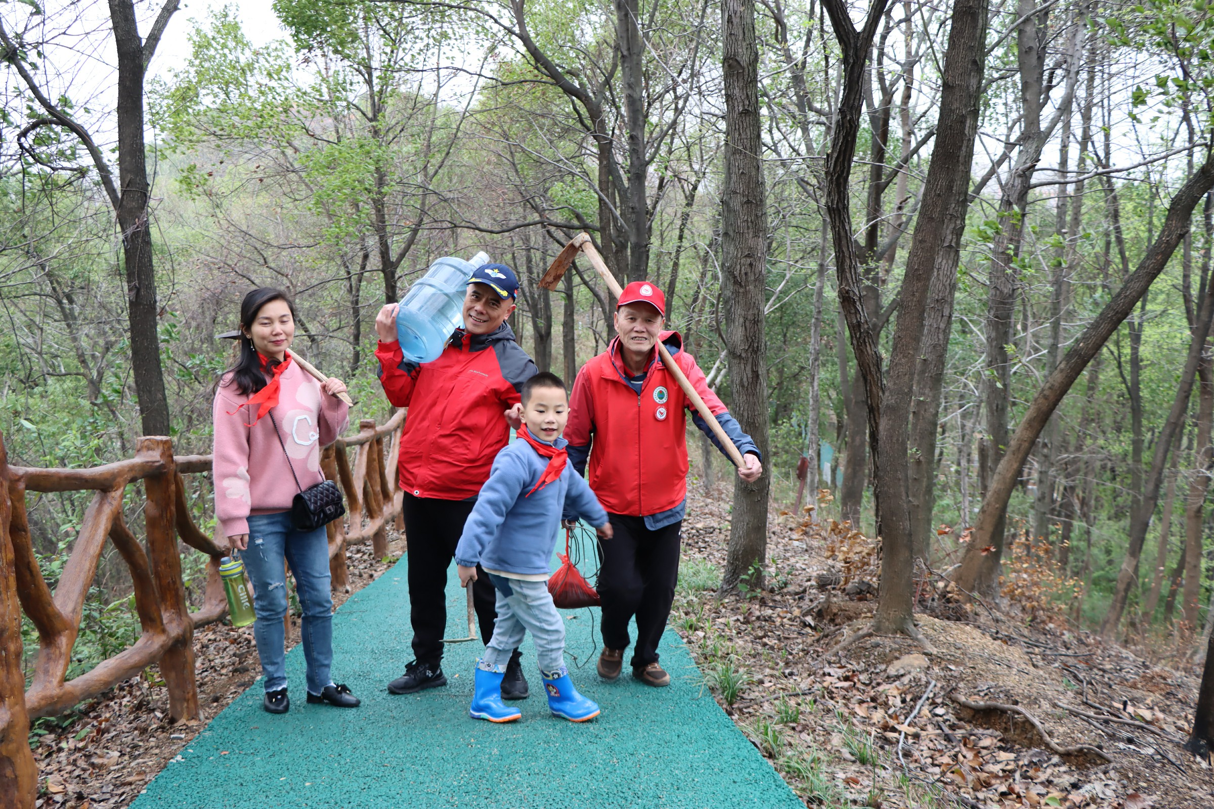 1705977493107054461.jpg 1705977493107054461.jpg