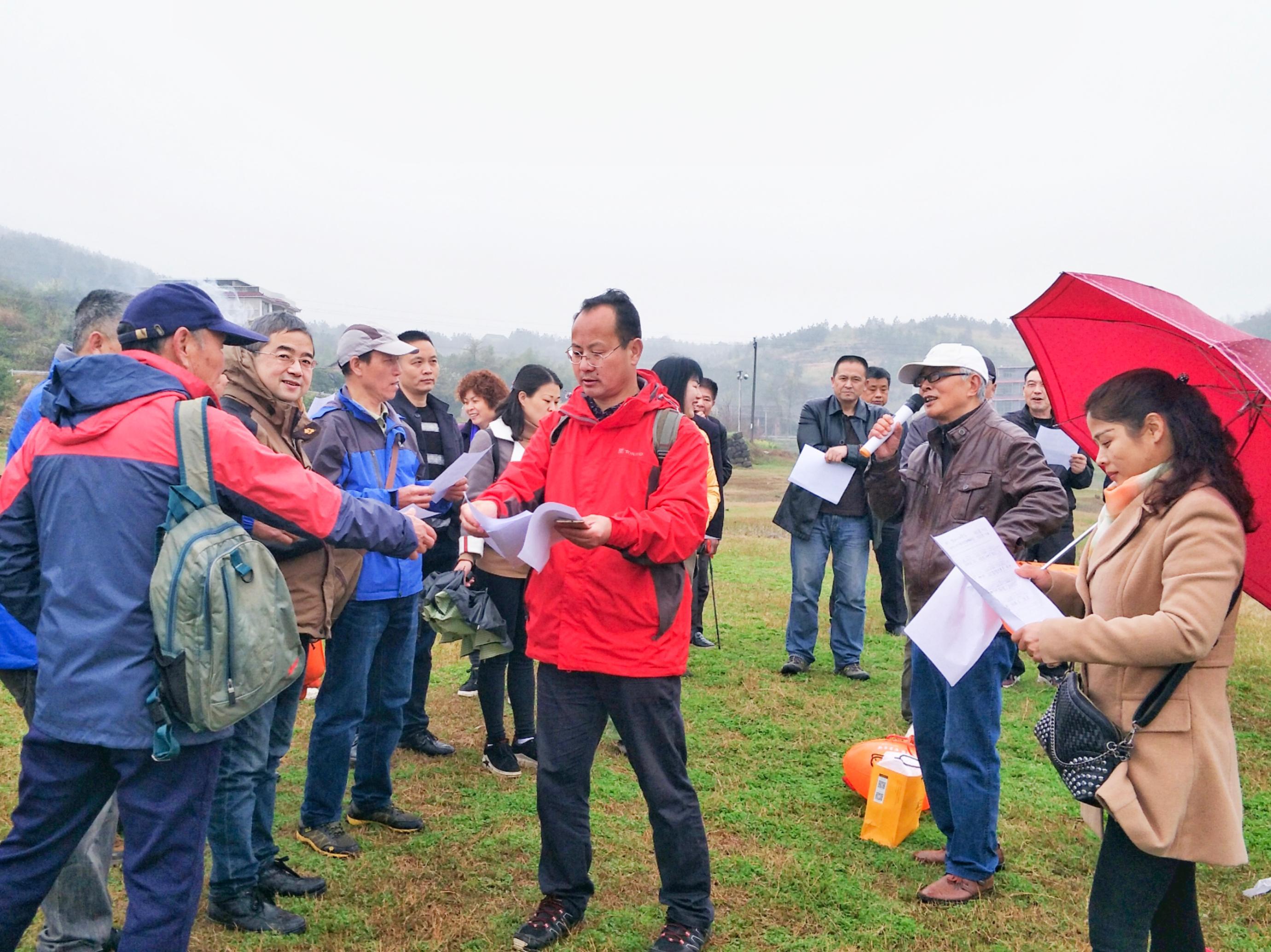 1705977511349095277.jpg 1.23邵陽(yáng)一根公益藤4.jpg