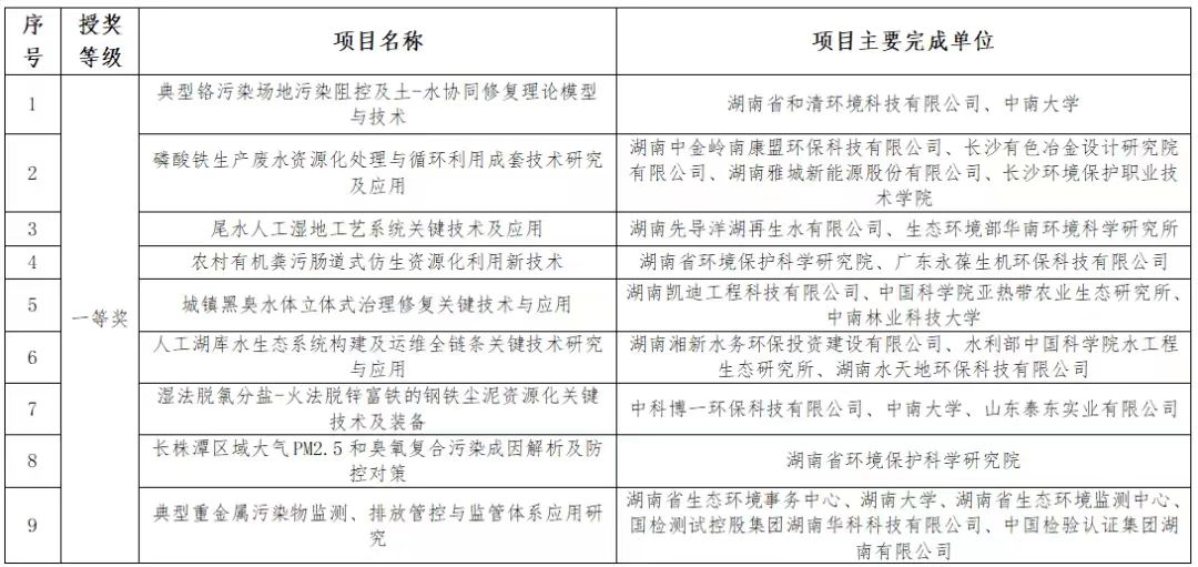 1706490744191072128.jpg 1706490744191072128.jpg