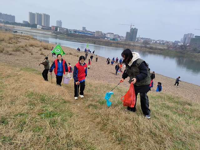 微信圖片_20240216125958.jpg 微信圖片_20240216125958.jpg