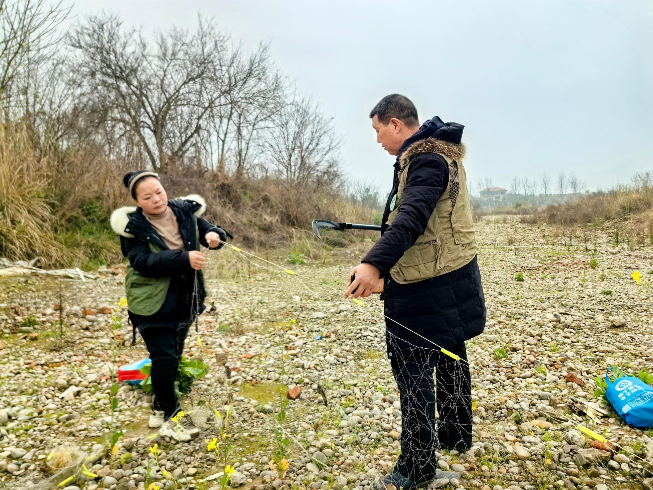 1709610193596062141.jpg 3.5學(xué)雷鋒祁陽(yáng)5.jpg