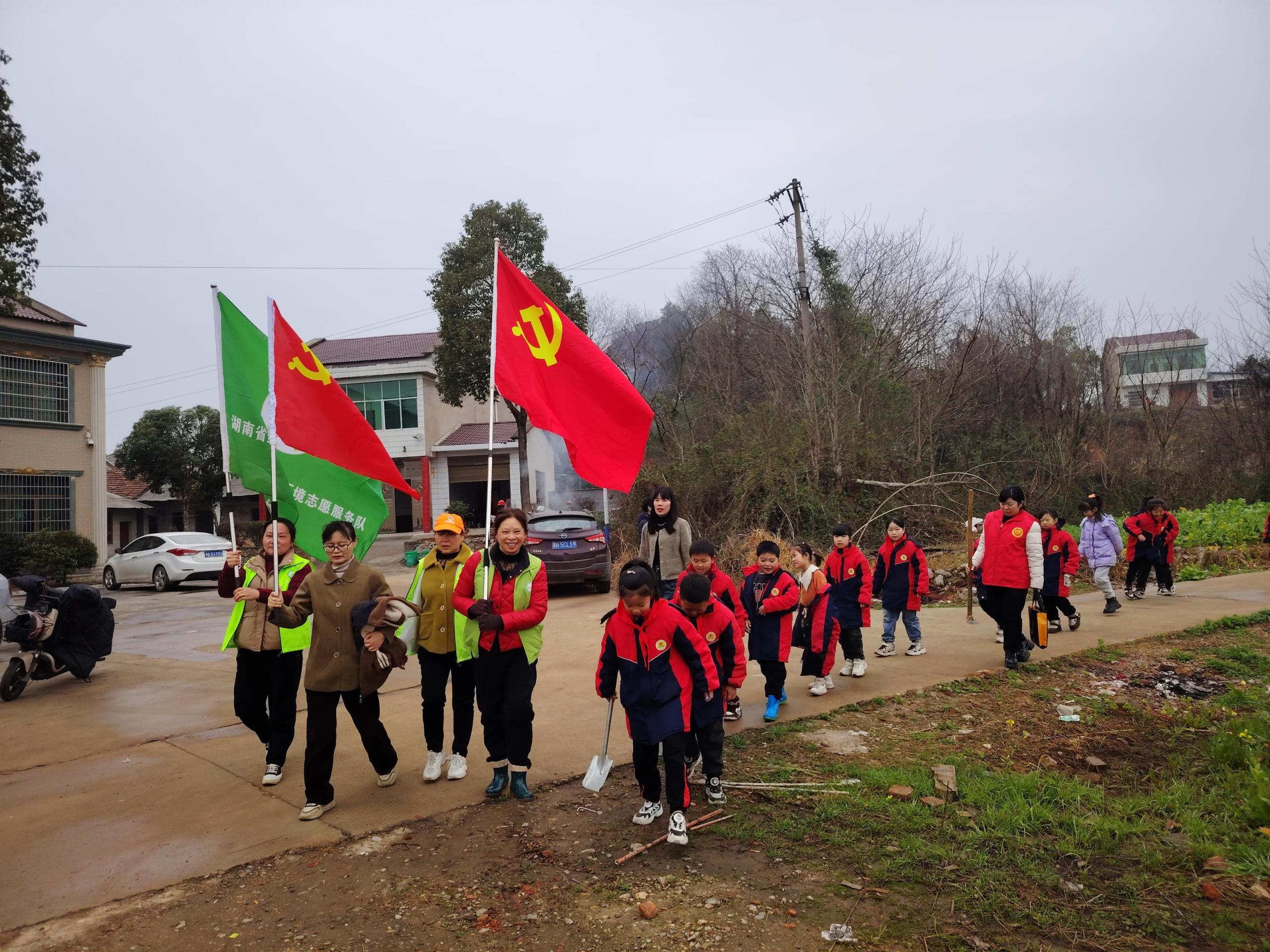 1710139573292083718.jpg 3.11桃江3.jpg