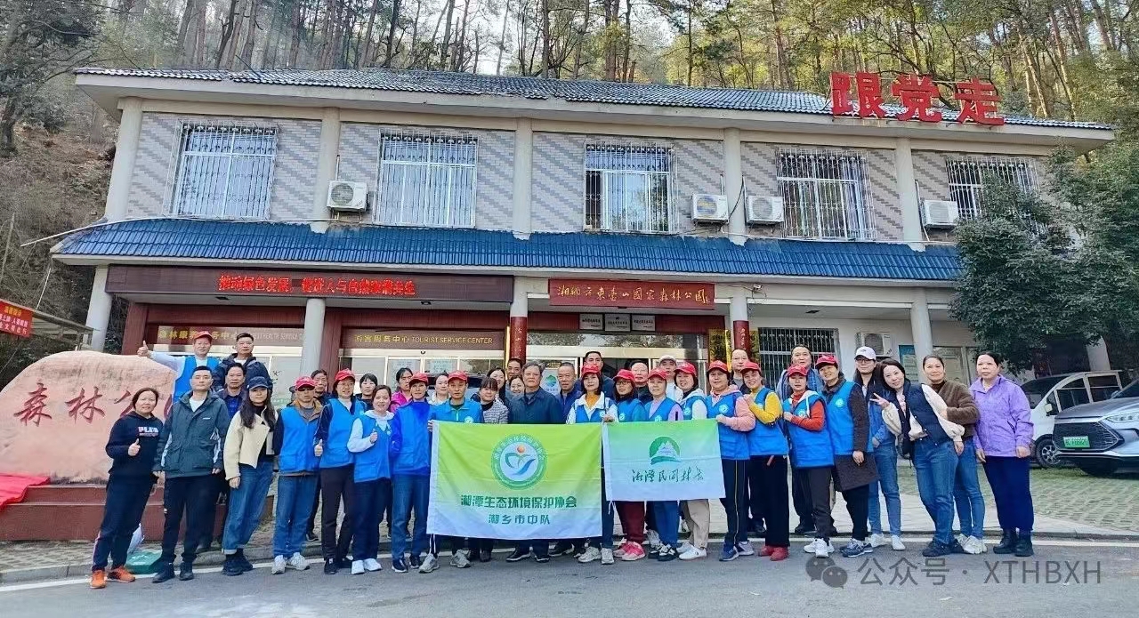 1710379075678082333.jpg 1710379075678082333.jpg