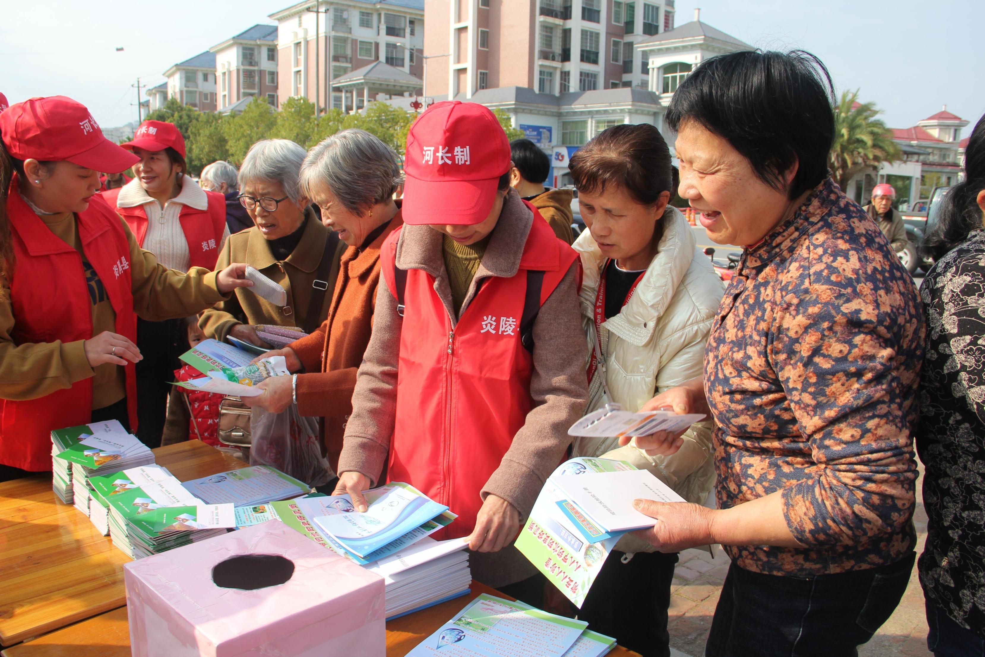 1711090557788058895.jpg 1711090557788058895.jpg