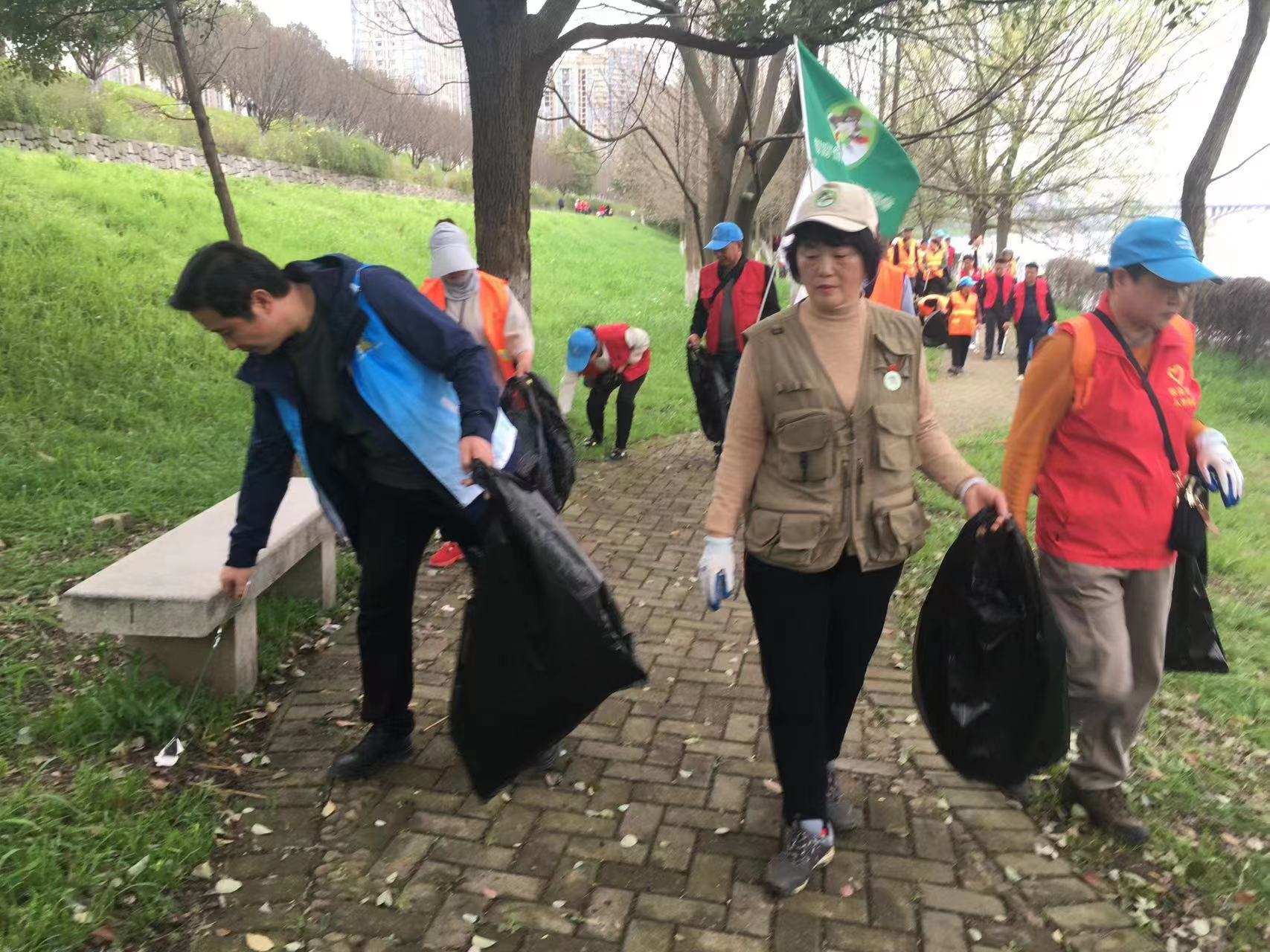 1711099920470075917.jpg 3.22株洲湘江大隊2.jpg