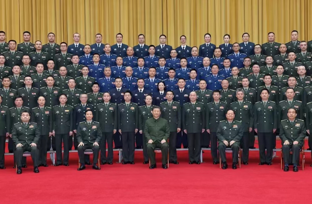 1711424291839067845.jpg 1711424291839067845.jpg