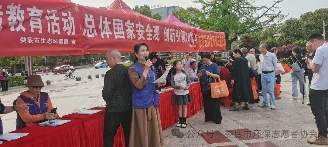 1711954261347073141.jpg 1711954261347073141.jpg