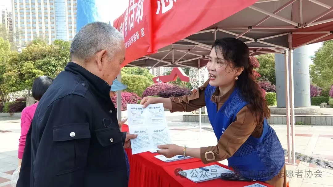 1711954318354050390.jpg 1711954318354050390.jpg