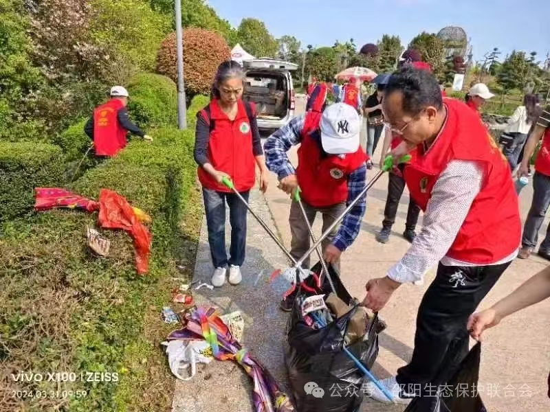 1711959151813001173.jpg 4.1邵陽紫薇.jpg