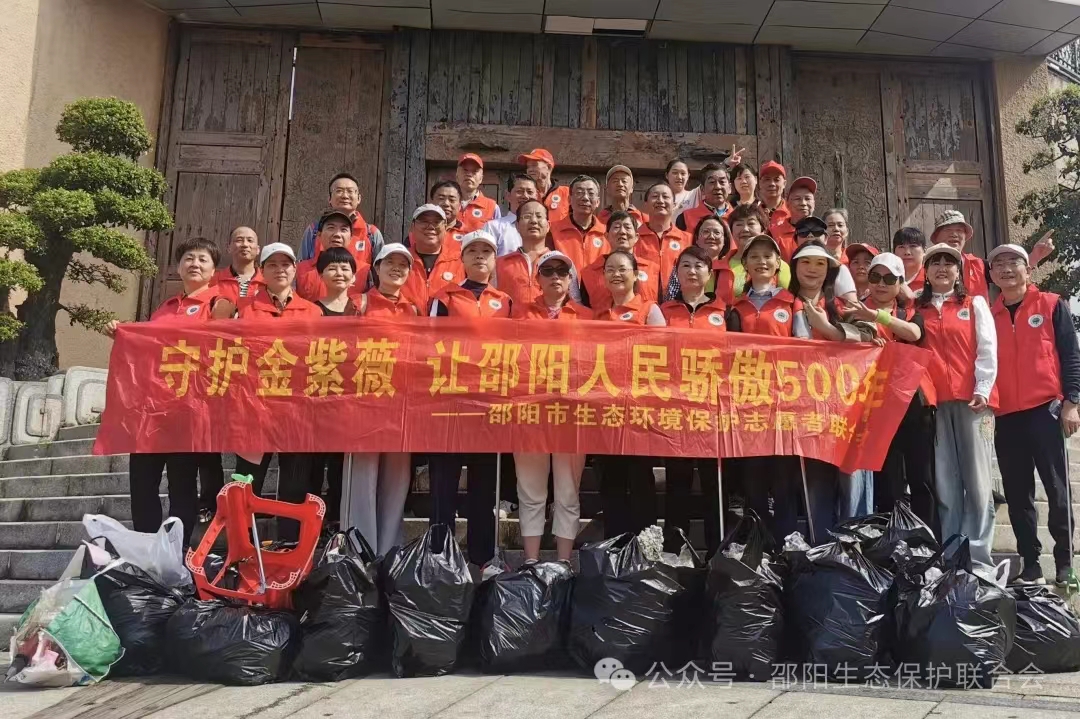 1711959217886075380.jpg 1711959217886075380.jpg