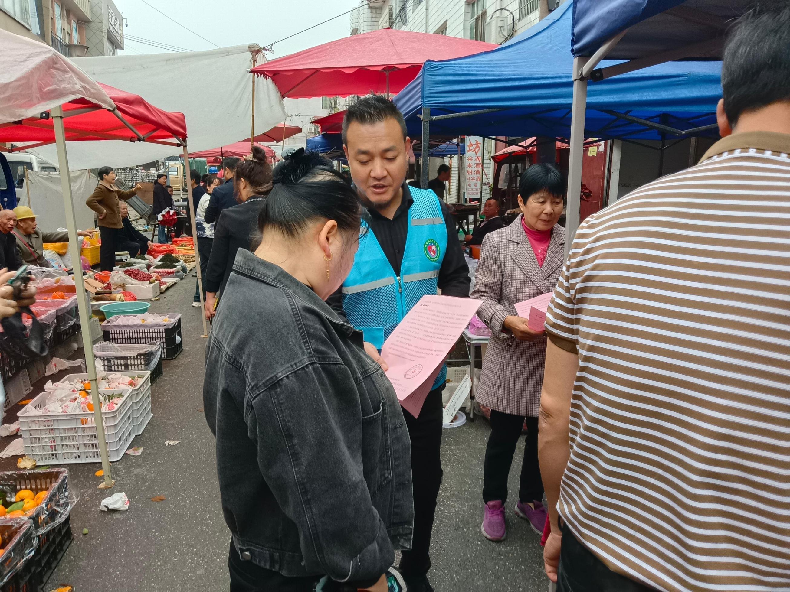 1712130234500064296.jpg 4.3淥江二隊保護候鳥2.jpg