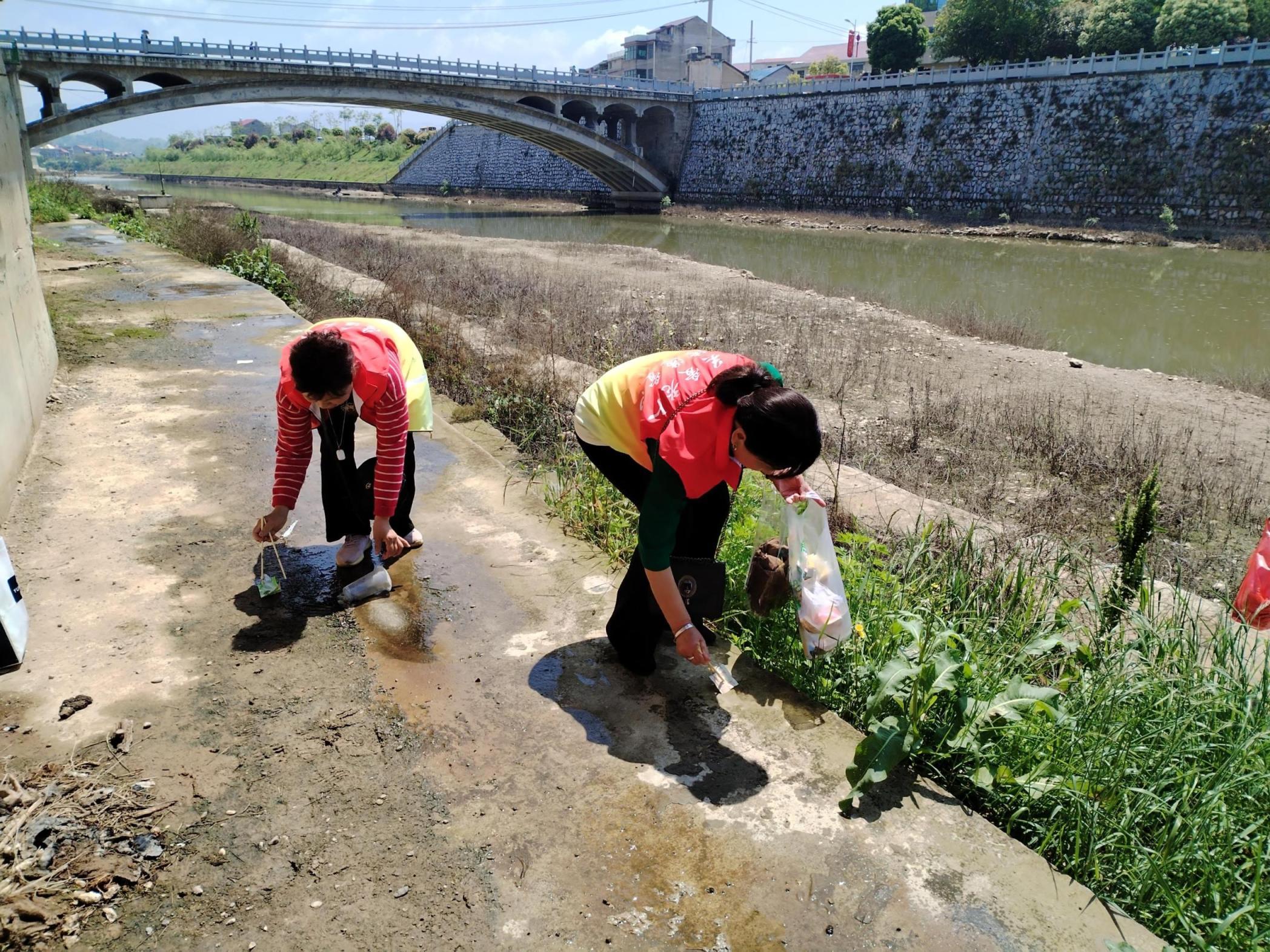 1712566753776053049.jpg 4.8溆浦世界衛(wèi)生日3.jpg.jpg