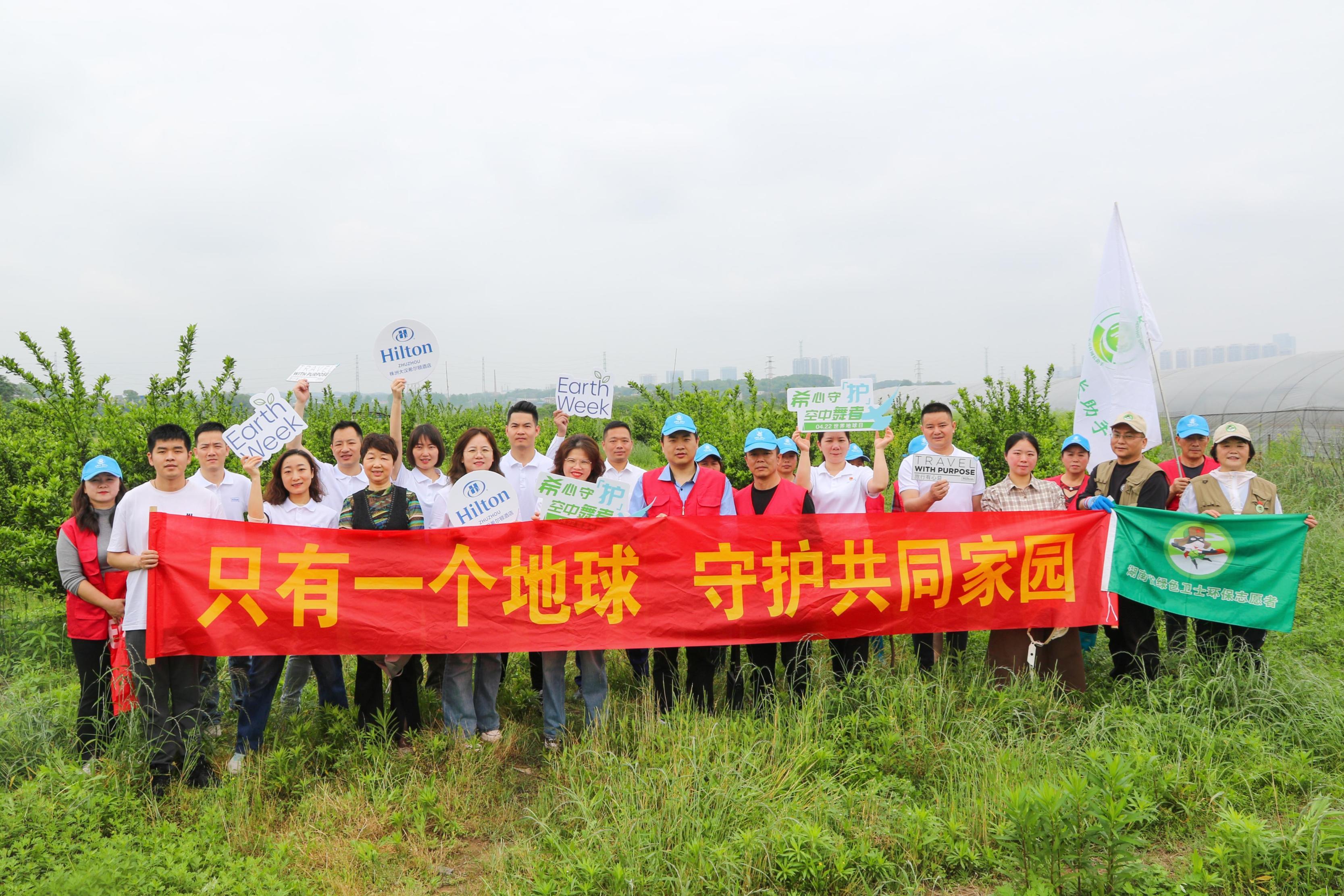 1713780028748069989.jpg 1713780028748069989.jpg