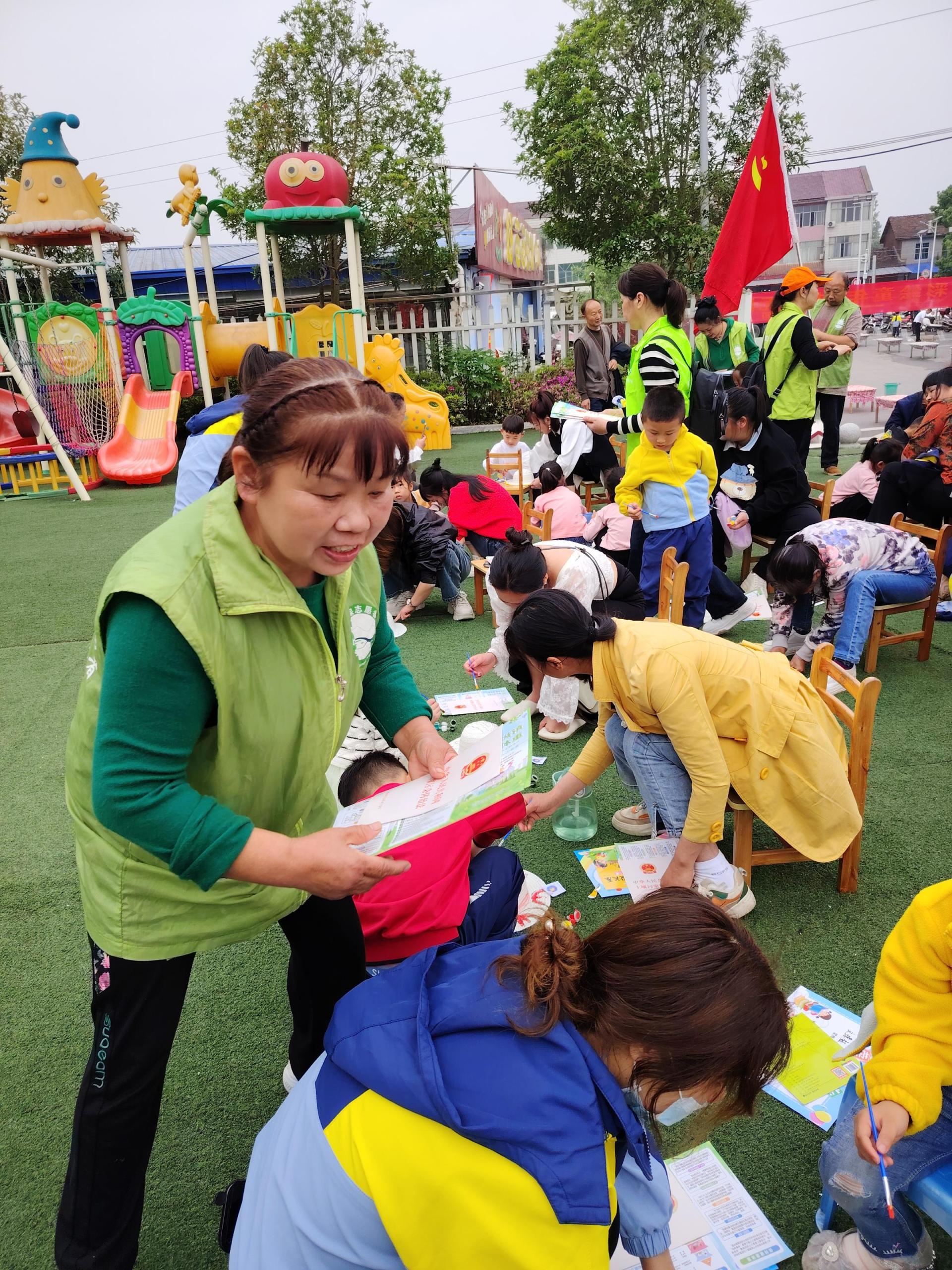 1713843293453042534.jpg 1713843293453042534.jpg