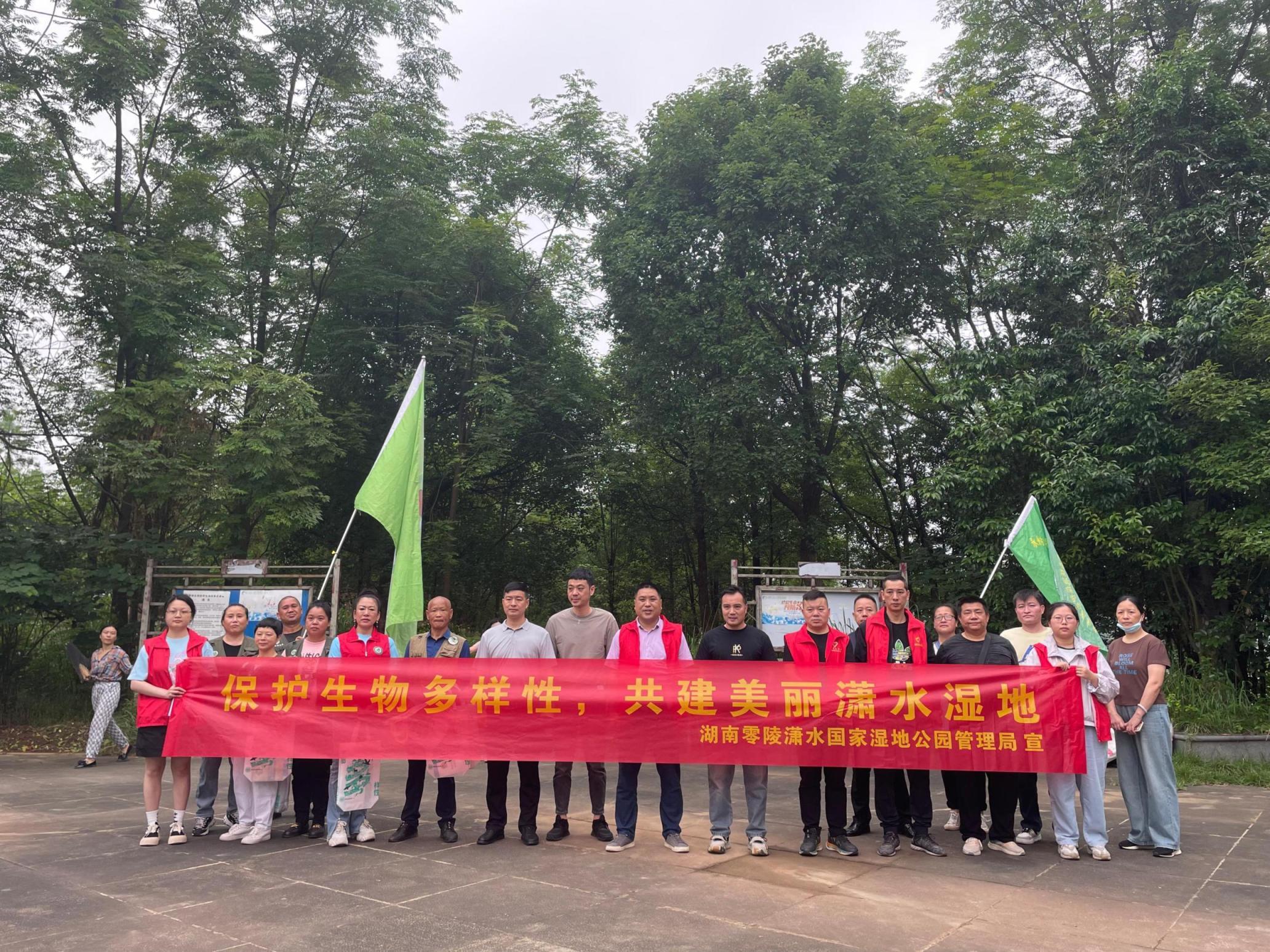 1716346898672011671.jpg 5.22零臨大隊1.jpg