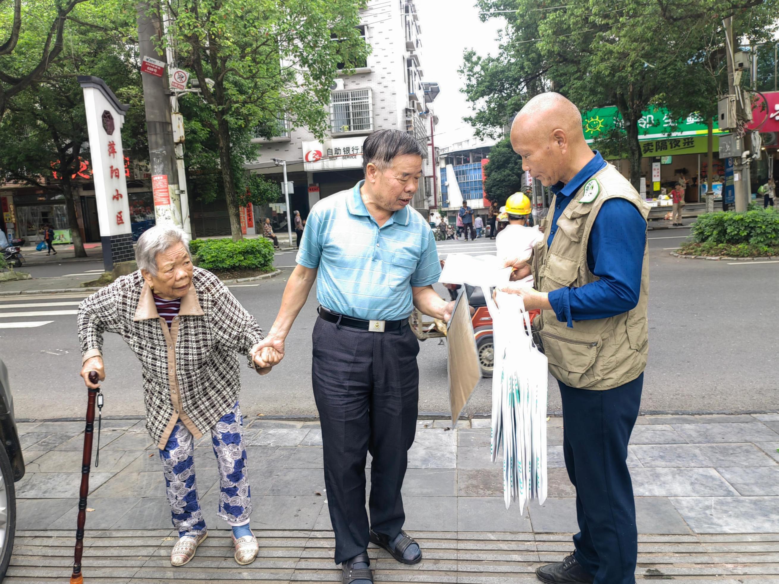 1716346951330014969.jpg 5.22零臨大隊3.jpg