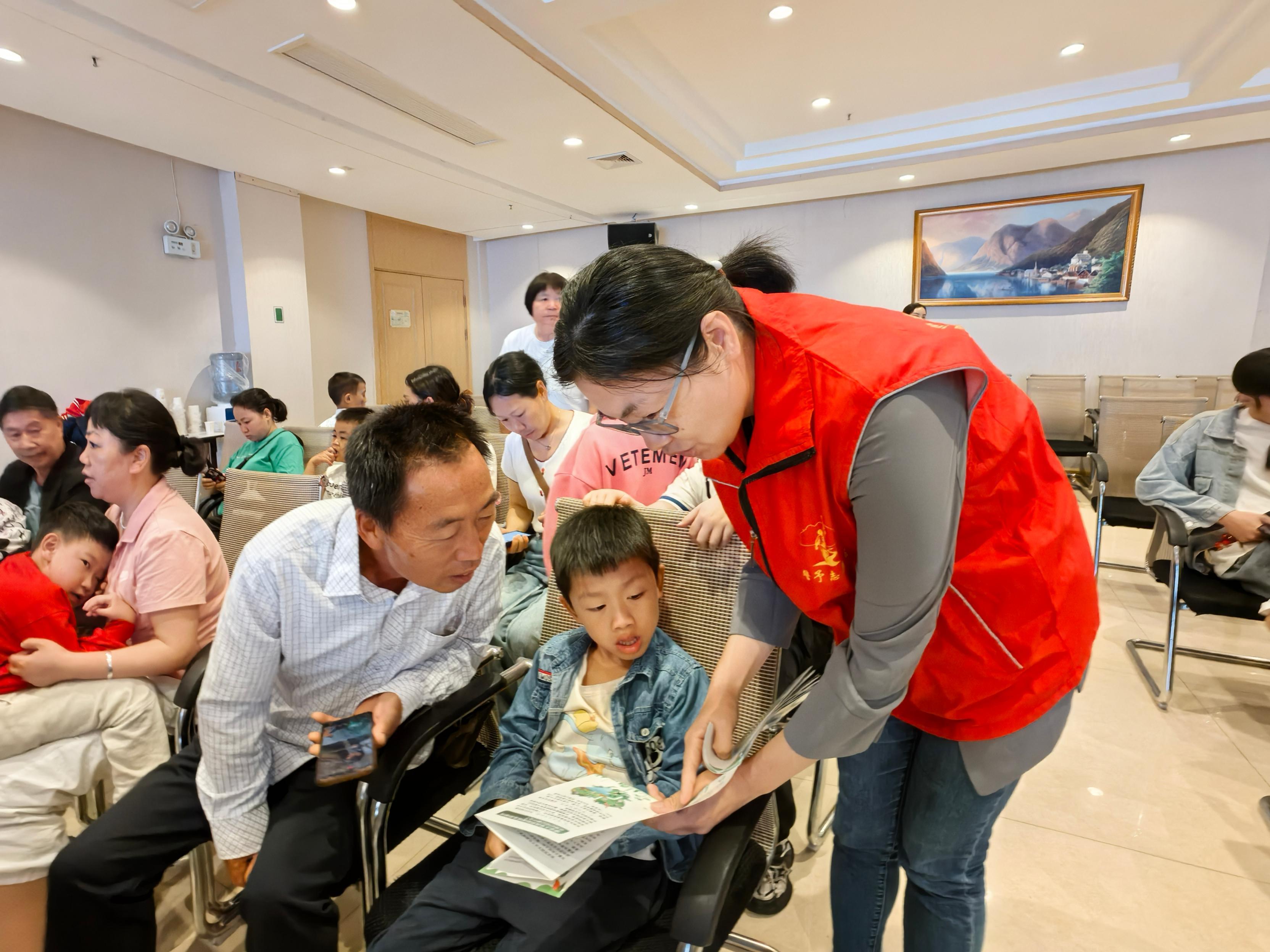 1717061782777079377.jpg 5.30六五環境日公眾普法7.jpg