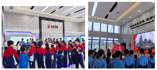 1718271557653042510.jpg 1718271557653042510.jpg